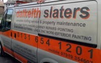 Dalkeith Roofing Services 235095 Image 0